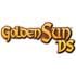 golden-sun-thumb