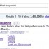 google-blast