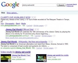 google-jew