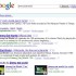 google-jew