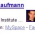 google-profile google-profile