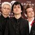 greenday greenday