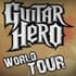 guitar_hero_world_tour_logo