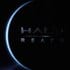 haloreach_01