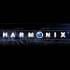 harmonix_logo