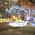 hero_screen_and_depth_05