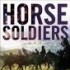 horse soldiers