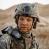 hurt locker renner