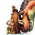 ice age 4