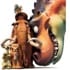 ice_age_3