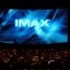 imax