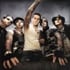 img_5039_037Avenged Sevenfold