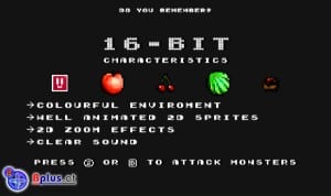 info-16-bit