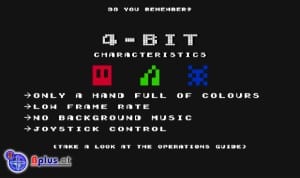 info-4-bit