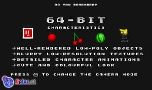 info-64-bit