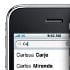 iphone30_thumb