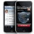 iphone_thumb