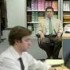 jim-andy jim-andy