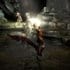 kratos_blinds
