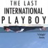 lastinternationalplayboy