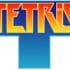 logo-tetris_150x100
