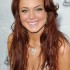 lohan11