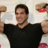 lou-ferrigno lou-ferrigno