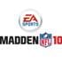 mad10logoprimaryrgb mad10logoprimaryrgb