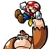 mario-vs-donkey-kong-2-march-of-the-minis-20060718054250375_640w mario-vs-donkey-kong-2-march-of-the-minis-20060718054250375_640w