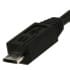 EU to standardize phone chargers