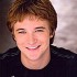 mike welch