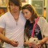miley-cyrus-and-justin-gaston-