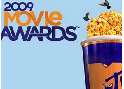 mtv-movie-awards