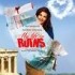 mylifeinruins