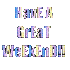 myspace-comments-weekend