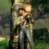 natedrake