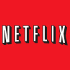 Group may win $1M Netflix Prize