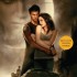 new moon cover