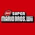 new-smb-wii-thumb
