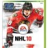 news.ea.com