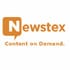 newstex_70