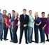 nfns5-group-w-bobby_70