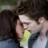 THE TWIGHLIGHT SAGA: NEW MOON