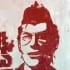 no_more_heroes-_desperate_struggle_logo