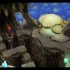 ntr_goldensunds_01ss01_e3