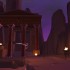 nyxquest13 nyxquest13