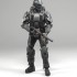 osd_fig
