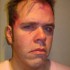 page 6 perez_hilton