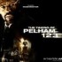 pelham pelham