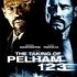 pelham